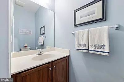 140 Briarwood Drive, Tuckerton, NJ 08087 - Photo 23
