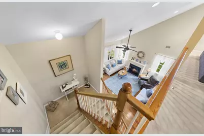 140 Briarwood Drive, Tuckerton, NJ 08087 - Photo 17