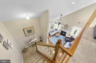 140 Briarwood Dr, Tuckerton, NJ 08087 - Photo 17