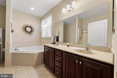140 Briarwood Drive, Tuckerton, NJ 08087 - Photo 21