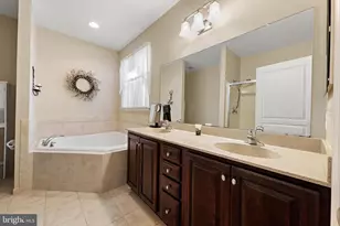 140 Briarwood Dr, Tuckerton, NJ 08087 - Photo 21