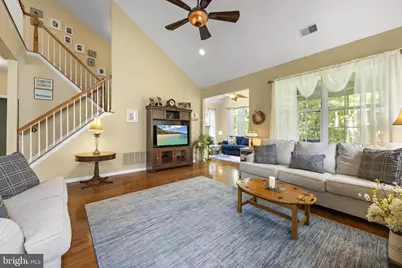 140 Briarwood Drive, Tuckerton, NJ 08087 - Photo 9