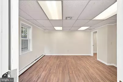 814 Fischer Boulevard #REAR, Toms River Township, NJ 08753 - Photo 3