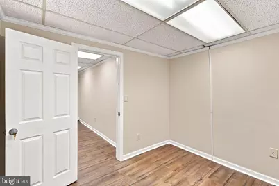 814 Fischer Boulevard #REAR, Toms River Township, NJ 08753 - Photo 9