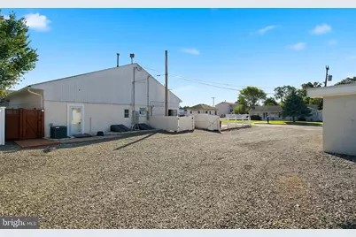 814 Fischer Boulevard #REAR, Toms River Township, NJ 08753 - Photo 11