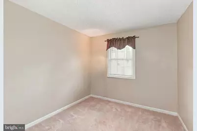 19 Louisiana Drive, Little Egg Harbor, NJ 08087 - Photo 39