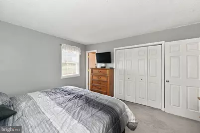 19 Louisiana Drive, Little Egg Harbor, NJ 08087 - Photo 43