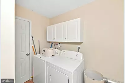 19 Louisiana Drive, Little Egg Harbor, NJ 08087 - Photo 45
