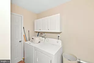 19 Louisiana Dr, Little Egg Harbor, NJ 08087 - Photo 45
