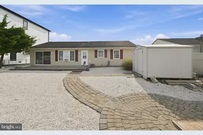 19 Louisiana Drive, Little Egg Harbor, NJ 08087 - Photo 25