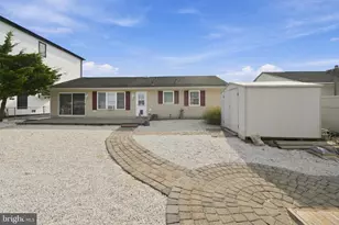 19 Louisiana Dr, Little Egg Harbor, NJ 08087 - Photo 25
