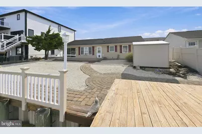 19 Louisiana Drive, Little Egg Harbor, NJ 08087 - Photo 23