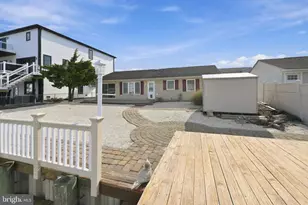 19 Louisiana Dr, Little Egg Harbor, NJ 08087 - Photo 23