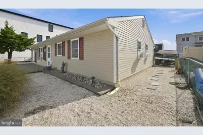 19 Louisiana Drive, Little Egg Harbor, NJ 08087 - Photo 29