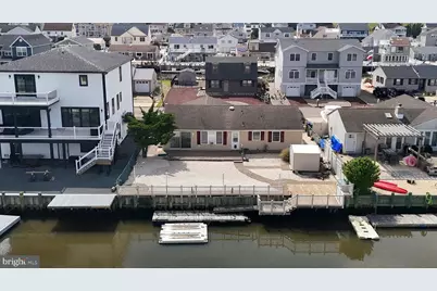 19 Louisiana Drive, Little Egg Harbor, NJ 08087 - Photo 7