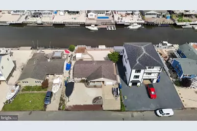 19 Louisiana Drive, Little Egg Harbor, NJ 08087 - Photo 3