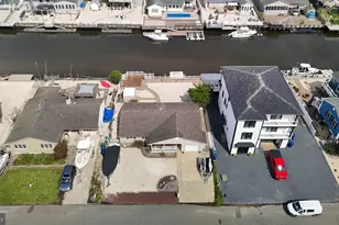 19 Louisiana Dr, Little Egg Harbor, NJ 08087 - Photo 3