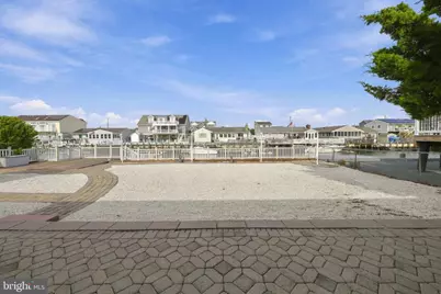 19 Louisiana Drive, Little Egg Harbor, NJ 08087 - Photo 27