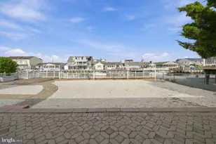 19 Louisiana Dr, Little Egg Harbor, NJ 08087 - Photo 27