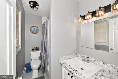 19 Louisiana Drive, Little Egg Harbor, NJ 08087 - Photo 41
