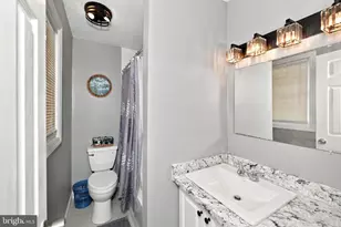 19 Louisiana Dr, Little Egg Harbor, NJ 08087 - Photo 41