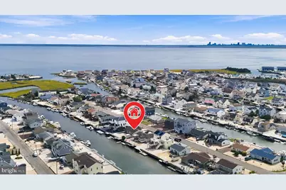 19 Louisiana Drive, Little Egg Harbor, NJ 08087 - Photo 11