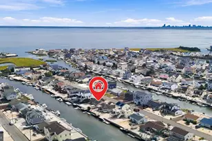 19 Louisiana Dr, Little Egg Harbor, NJ 08087 - Photo 11