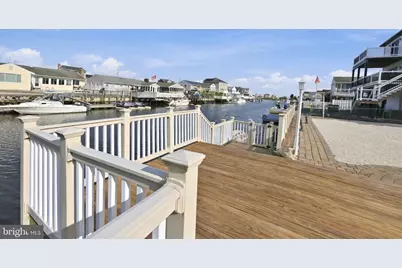 19 Louisiana Drive, Little Egg Harbor, NJ 08087 - Photo 21