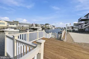 19 Louisiana Dr, Little Egg Harbor, NJ 08087 - Photo 21