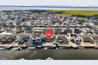 19 Louisiana Drive, Little Egg Harbor, NJ 08087 - Photo 5