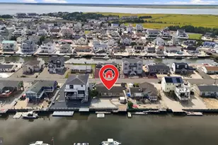 19 Louisiana Dr, Little Egg Harbor, NJ 08087 - Photo 5