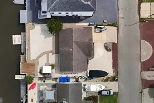 19 Louisiana Dr, Little Egg Harbor, NJ 08087 - Photo 9