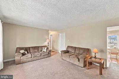 19 Louisiana Drive, Little Egg Harbor, NJ 08087 - Photo 37