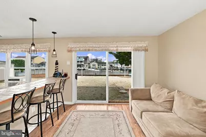 19 Louisiana Drive, Little Egg Harbor, NJ 08087 - Photo 33