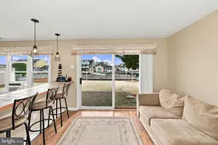 19 Louisiana Dr, Little Egg Harbor, NJ 08087 - Photo 33