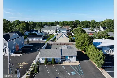 2417 Bridge Avenue, Point Pleasant Beach, NJ 08742 - Photo 7