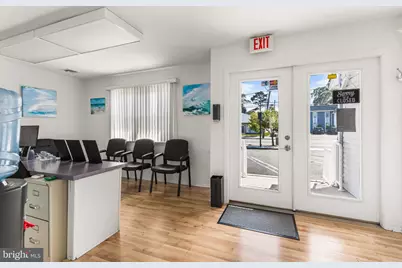 2417 Bridge Avenue, Point Pleasant Beach, NJ 08742 - Photo 11