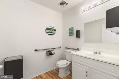 2417 Bridge Avenue, Point Pleasant Beach, NJ 08742 - Photo 21