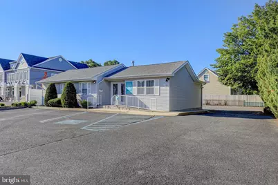 2417 Bridge Avenue, Point Pleasant Beach, NJ 08742 - Photo 29