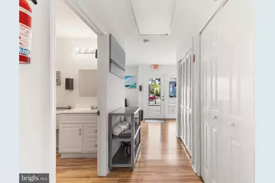 2417 Bridge Avenue, Point Pleasant Beach, NJ 08742 - Photo 23