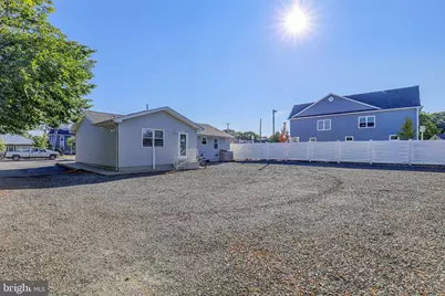 2417 Bridge Avenue, Point Pleasant Beach, NJ 08742 - Photo 27