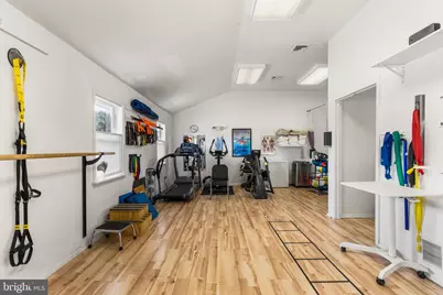 2417 Bridge Avenue, Point Pleasant Beach, NJ 08742 - Photo 17