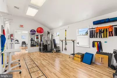 2417 Bridge Avenue, Point Pleasant Beach, NJ 08742 - Photo 15
