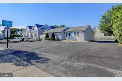 2417 Bridge Avenue, Point Pleasant Beach, NJ 08742 - Photo 3