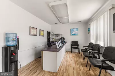 2417 Bridge Avenue, Point Pleasant Beach, NJ 08742 - Photo 13
