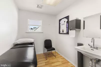 2417 Bridge Avenue, Point Pleasant Beach, NJ 08742 - Photo 19