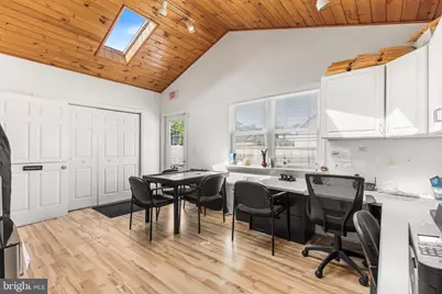 2417 Bridge Avenue, Point Pleasant Beach, NJ 08742 - Photo 25