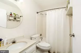 668 Farrington Ct, Manchester Township, NJ 08759 - Photo 17
