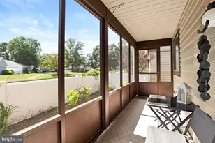 668 Farrington Ct, Manchester Township, NJ 08759 - Photo 25