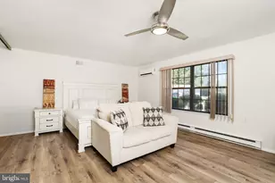 668 Farrington Ct, Manchester Township, NJ 08759 - Photo 21